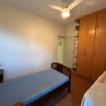Apartamento Residencial à venda, Barra Funda, Guarujá - AP0311.