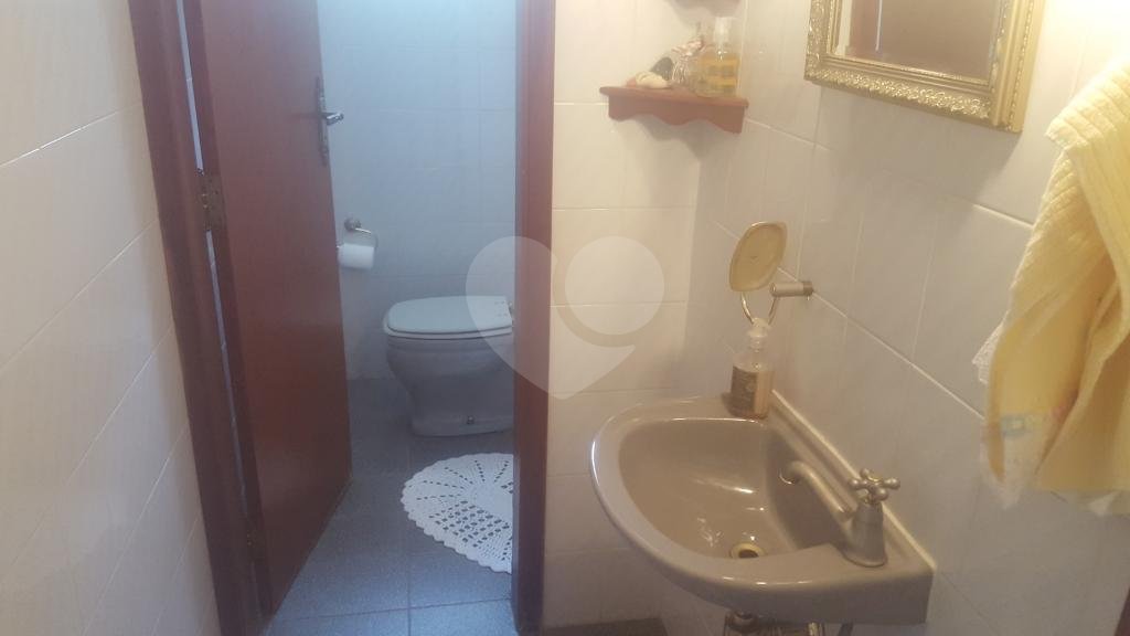 Casa à venda com 3 quartos, sendo 1 suíte, em Tremembé, São Paulo, SP