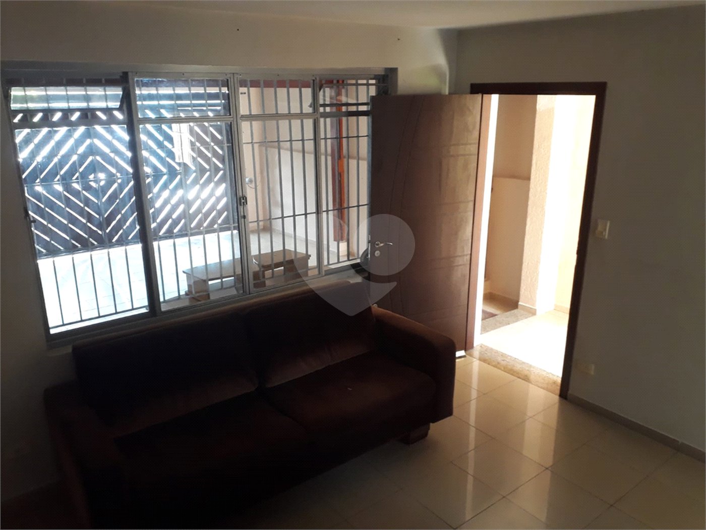 Casa à venda com 2 quartos em Vila Cordeiro, São Paulo, SP