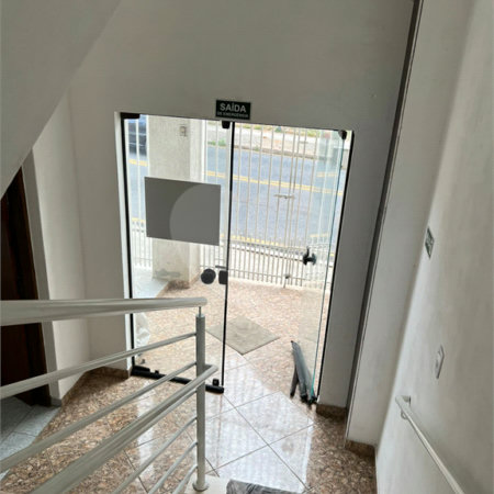Prédio à venda com 7 quartos no Centro, Votorantim, SP
