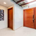 Casa à venda com 3 quartos, sendo 2 suítes, em Caravelas, Armação dos Búzios, RJ