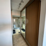 Casa à venda com 3 quartos, sendo 1 suíte, no condomínio Residencial Jardim das Flores 1510, Cotia - SP