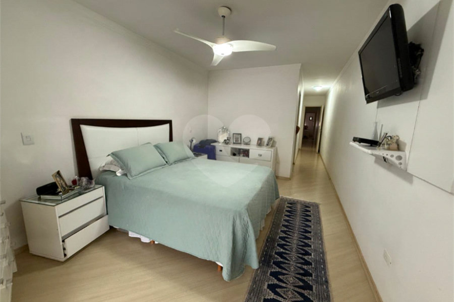 Sobrado à venda com 3 quartos, sendo 1 suíte, em Tremembé, São Paulo, SP