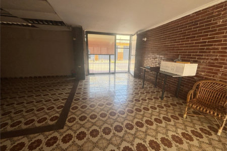Casa Térrea à venda com 3 quartos em Campos Elíseos, Ribeirão Preto, SP