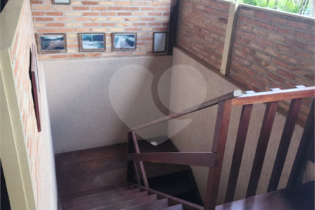 Chácara à venda com 3 quartos, sendo 2 suítes, em Caixa D´água, Vinhedo, SP