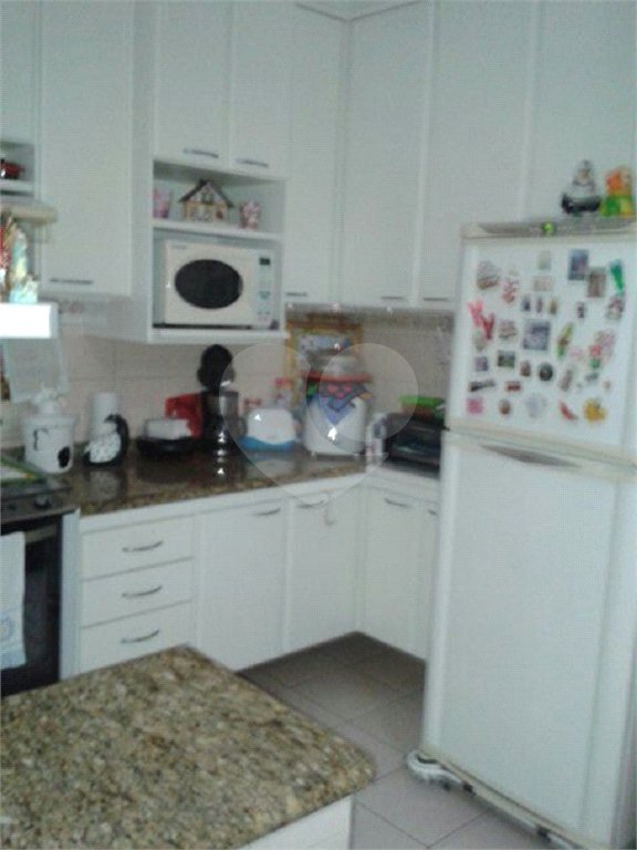 Casa à venda com 3 quartos, sendo 1 suíte, em Tatuapé, São Paulo, SP
