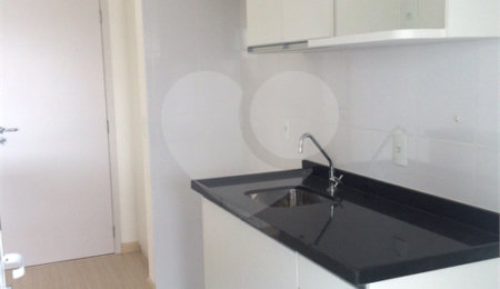 Apartamento à venda com 2 quartos, sendo 1 suíte,  em Vila Nova Mazzei, São Paulo, SP