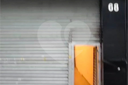 Salão para alugar em Brás, São Paulo, SP