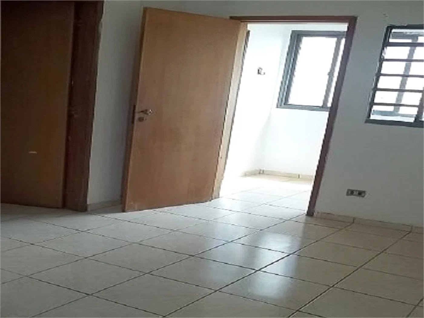 Sobrado à venda com 3 quartos, sendo 1 suíte, em Alto da Lapa, São Paulo, SP
