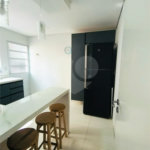 Casa à venda com 2 quartos no condomínio Residencial Flamboyant, Sorocaba - SP