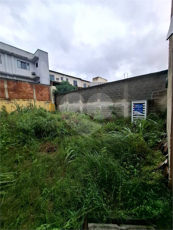 Loja à venda em Campo Grande, Rio de Janeiro, RJ