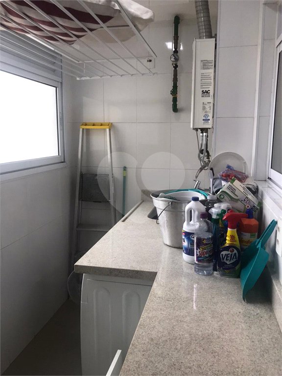 Apartamento à venda com 3 quartos, sendo 1 suíte,  em Tremembé, São Paulo, SP
