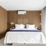 Apartamento à venda com 1 quarto em Jardim Paulista, São Paulo, SP