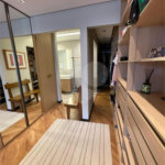 Apartamento à venda com 4 quartos, sendo 3 suítes,  em Ipiranga, São Paulo, SP