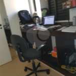 Apartamento à venda com 2 quartos em Real Parque, São Paulo, SP