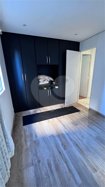 Apartamento à venda ou para alugar com 3 quartos, sendo 2 suítes, em Jardim Marajoara, São Paulo, SP