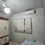 Casa à venda com 3 quartos em Bairro da Moóca, Ponta Porã, MS