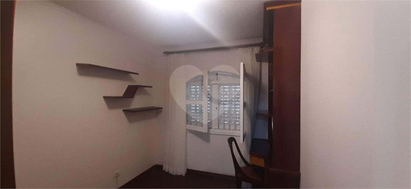 Sobrado à venda com 4 quartos, sendo 2 suítes, em Jardim França, São Paulo, SP