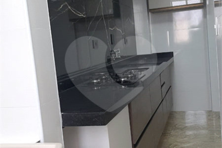 Apartamento para alugar com 2 quartos, sendo 1 suíte,  no Centro, Sorocaba, SP