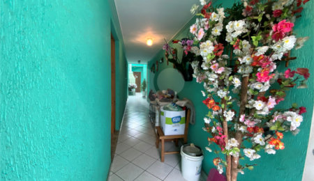 Sobrado à venda com 3 quartos, sendo 1 suíte,  em Imirim, São Paulo, SP