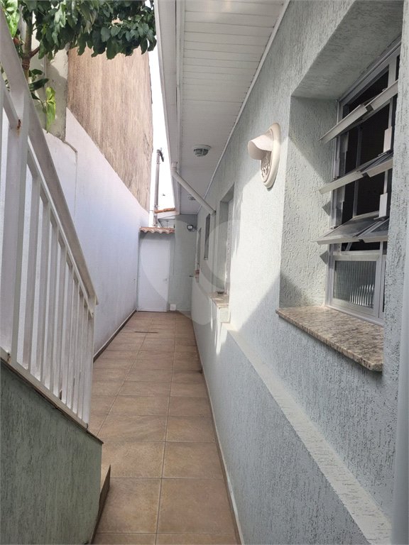 Prédio à venda em Sumarezinho, São Paulo, SP