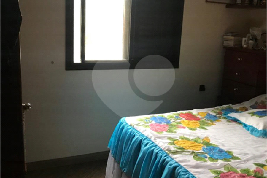 Apartamento à venda com 3 quartos, sendo 1 suíte, em Casa Verde, São Paulo, SP