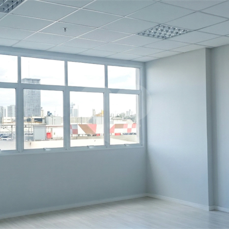 Sala para alugar no Centro, São Bernardo do Campo, SP
