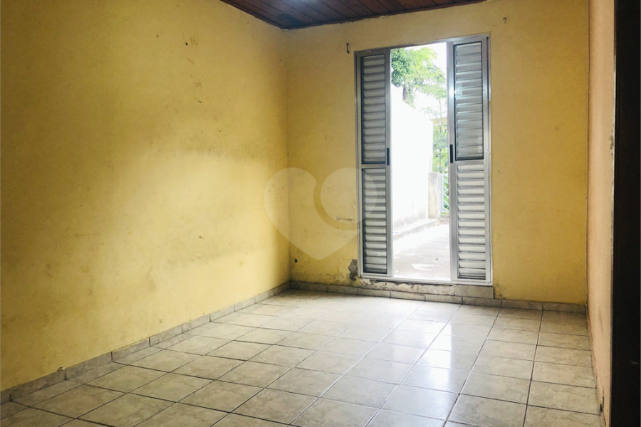 Sobrado à venda com 2 quartos, sendo 1 suíte, em Imirim, São Paulo, SP