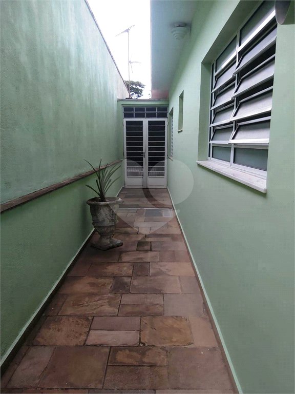 Sobrado à venda com 3 quartos em Jardim Japão, São Paulo, SP