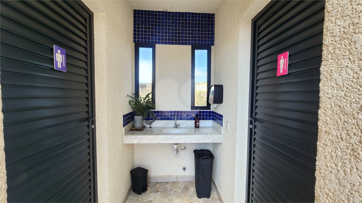 Apartamento à venda ou para alugar com 3 quartos, sendo 1 suíte,  em Chácara Nova Era, Valinhos, SP