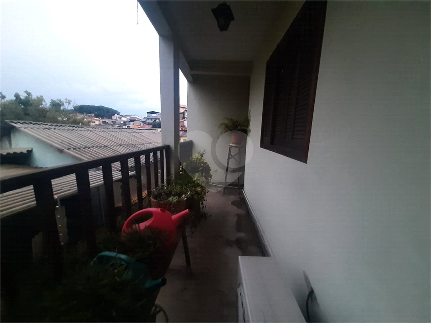 Sobrado à venda com 4 quartos, sendo 1 suíte, em Casa Verde, São Paulo, SP