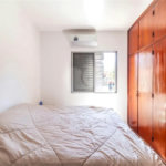 Casa de Vila à venda ou para alugar com 3 quartos em PINHEIROS, São Paulo, SP