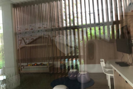 Apartamento à venda com 3 quartos, sendo 2 suítes, em Vila Clementino, São Paulo, SP