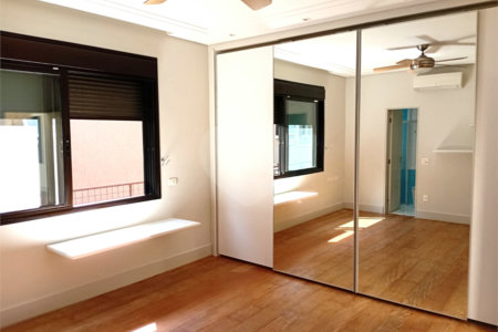Casa de Vila à venda com 4 suítes em Granja Julieta, São Paulo, SP
