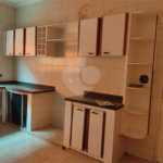 Sobrado à venda com 4 quartos, sendo 1 suíte, em Cidade Jardim Cumbica, Guarulhos, SP