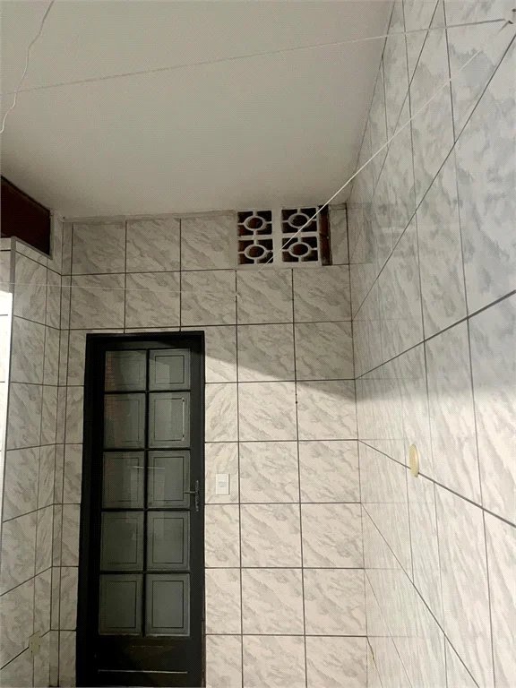 Casa à venda com 3 quartos, sendo 1 suíte, no condomínio Vila Nova de Mafra, São Paulo - SP