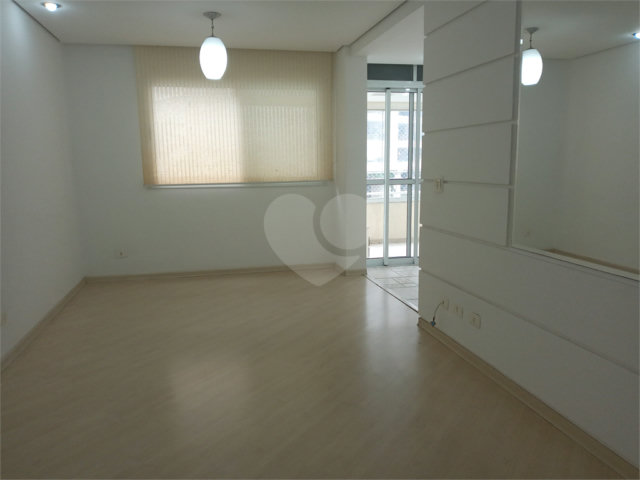 Apartamento para alugar com 2 suítes em Morumbi, São Paulo, SP