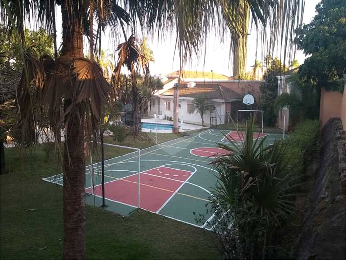 Casa à venda ou para alugar com 3 quartos, sendo 2 suítes, no condomínio Residencial Chacara Santa Maria, Votorantim - SP