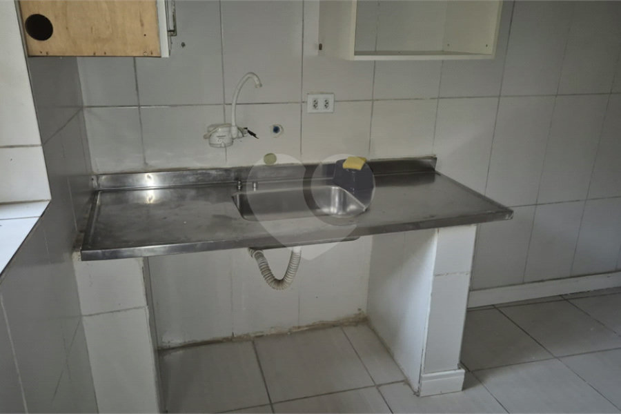 Casa à venda ou para alugar com 3 quartos em Vila Maria, São Paulo, SP