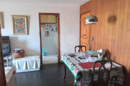 Cobertura à venda com 2 quartos, sendo 1 suíte,  em São Francisco Xavier, Rio de Janeiro, RJ