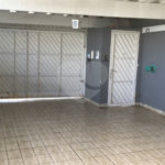 Sobrado à venda com 3 quartos em Casa Verde, São Paulo, SP