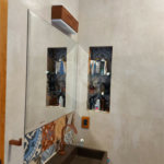 Apartamento à venda com 2 quartos em Barra Funda, São Paulo, SP