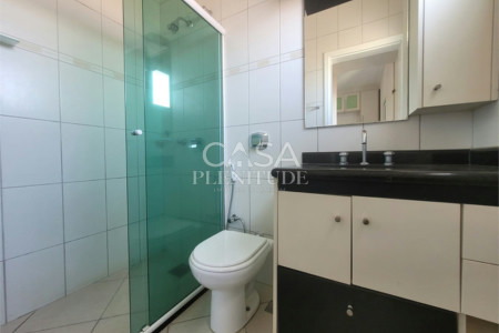 Casa em condomínio à venda com 3 quartos, sendo 1 suíte, em Parque Campolim, Sorocaba, SP