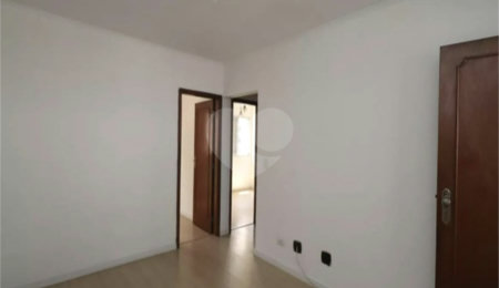 Apartamento à venda com 2 quartos, sendo 1 suíte,  em Vila Guilherme, São Paulo, SP