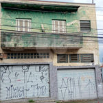 Terreno à venda em Casa Verde, São Paulo, SP