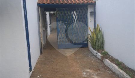 Casa à venda com 2 quartos, sendo 1 suíte,  em Indianópolis, São Paulo, SP
