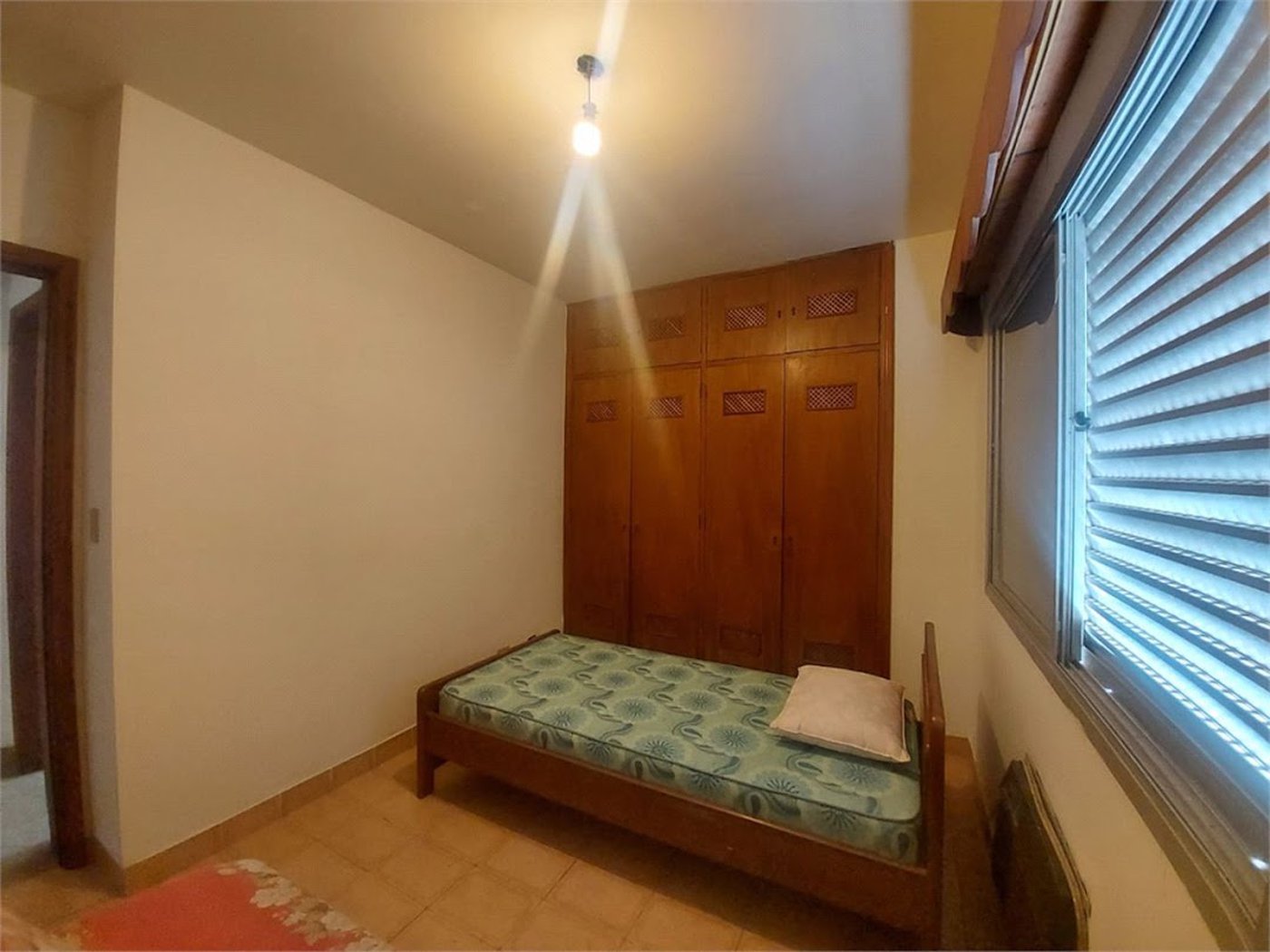 Apartamento à venda, 104 m² por R$ 510.000,00 - Jardim das Conchas - Guarujá/SP