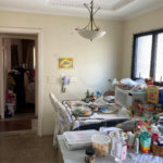 Apartamento à venda com 4 quartos, sendo 2 suítes,  em Moema, São Paulo, SP