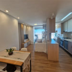 Apartamento à venda com 2 quartos, sendo 1 suíte, em Tucuruvi, São Paulo, SP