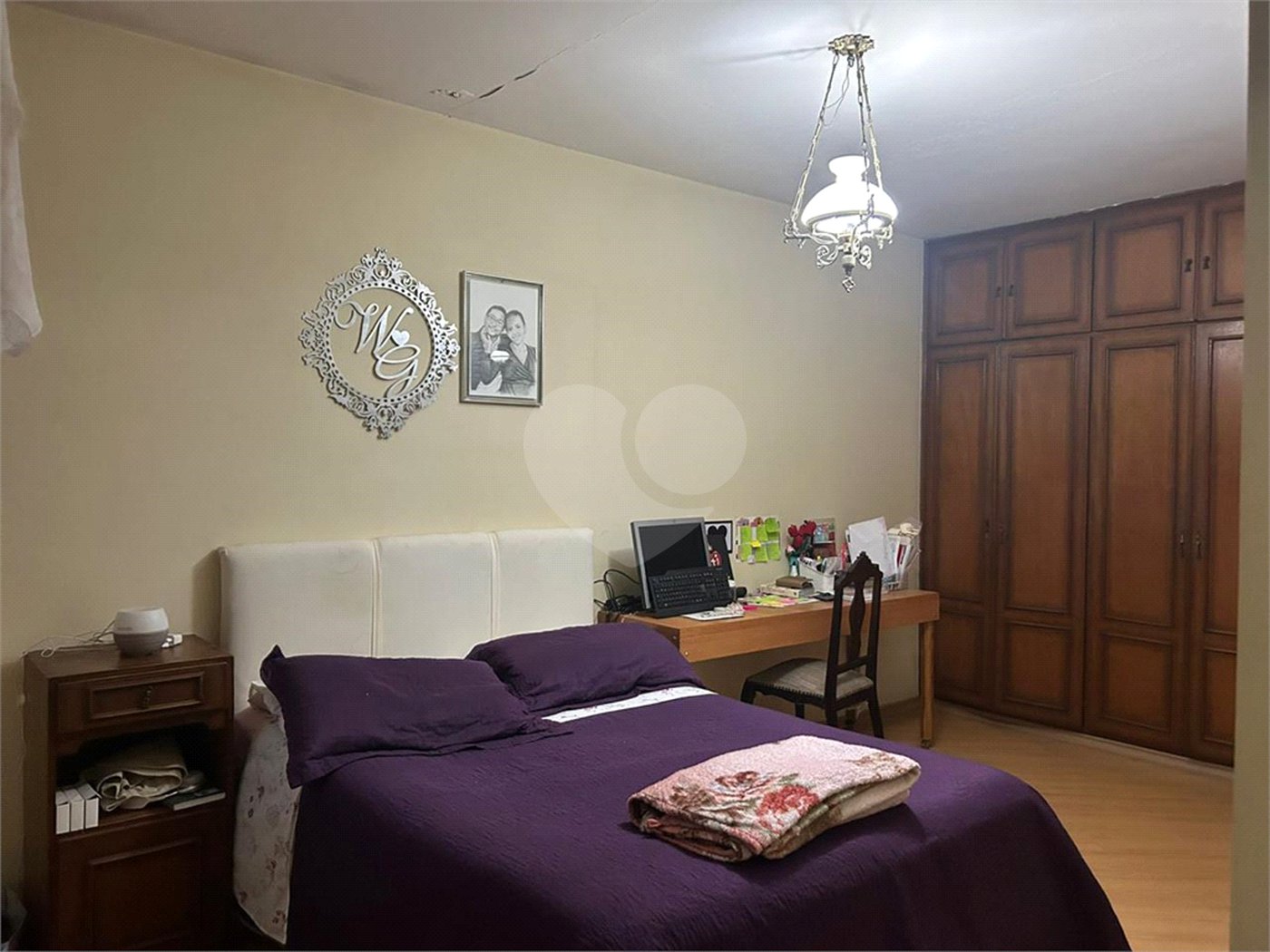 Sobrado à venda com 3 quartos, sendo 1 suíte,  em Tremembé, São Paulo, SP